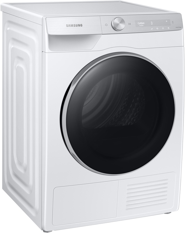 Samsung DV90T8240SH